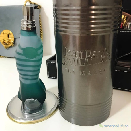 jean-paul-gaultier-le-male-parfum-big-2