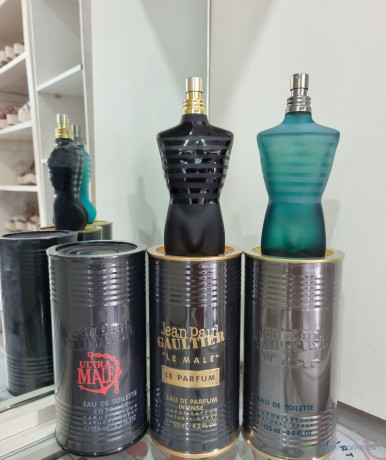 jean-paul-gaultier-le-male-parfum-big-4