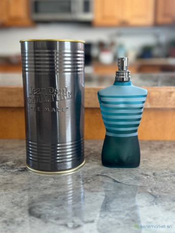 jean-paul-gaultier-le-male-parfum-big-1