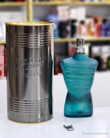 jean-paul-gaultier-le-male-parfum-big-0