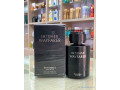 intense-wayfarer-parfum-original-small-0