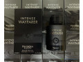intense-wayfarer-parfum-original-small-4