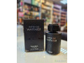 intense-wayfarer-parfum-original-small-3
