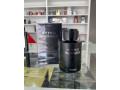 intense-wayfarer-parfum-original-small-1