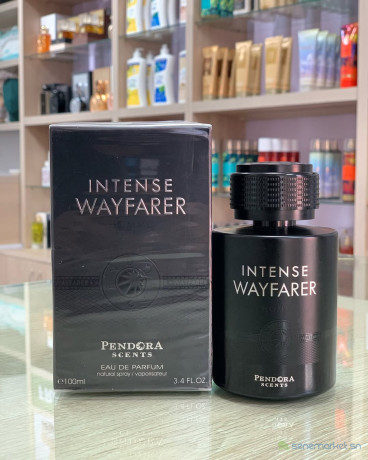 intense-wayfarer-parfum-original-big-0