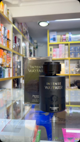 intense-wayfarer-parfum-original-big-2