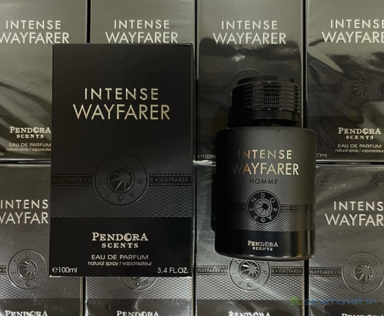 intense-wayfarer-parfum-original-big-4