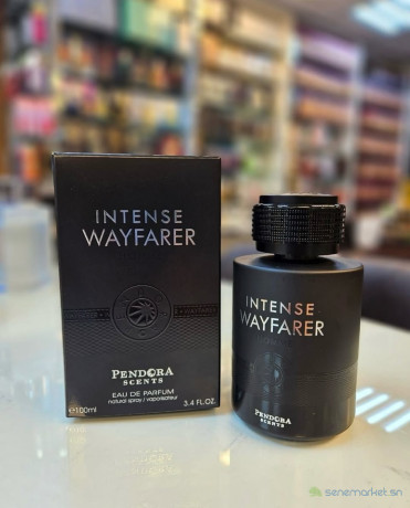 intense-wayfarer-parfum-original-big-3