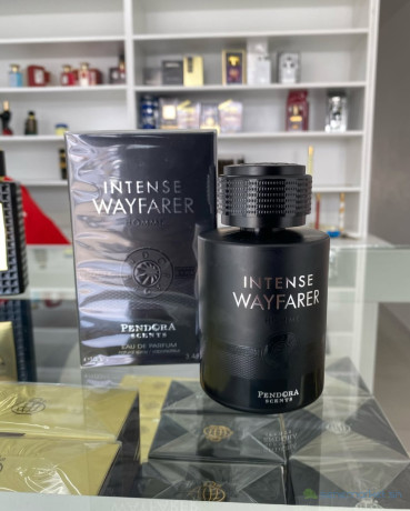 intense-wayfarer-parfum-original-big-1