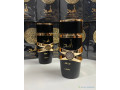 asad-lattafa-parfum-small-4