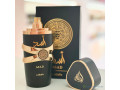 asad-lattafa-parfum-small-3