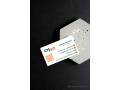 carte-nfc-personnalisee-small-1