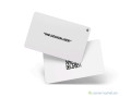 carte-nfc-personnalisee-small-0