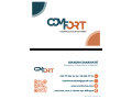 carte-nfc-personnalisee-small-2