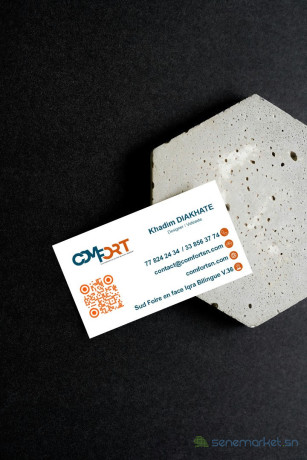 carte-nfc-personnalisee-big-1
