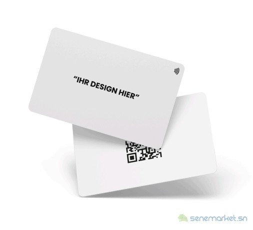 carte-nfc-personnalisee-big-0