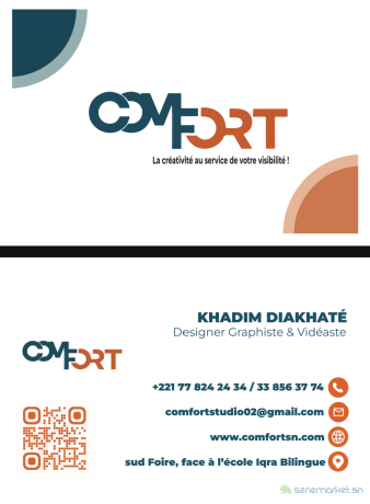 carte-nfc-personnalisee-big-2