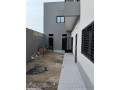 villa-6-chambres-a-louer-a-mbour-senegal-small-4
