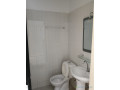 villa-6-chambres-a-louer-a-mbour-senegal-small-2
