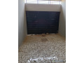 villa-6-chambres-a-louer-a-mbour-senegal-small-3