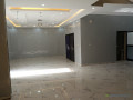 villa-6-chambres-a-louer-a-mbour-senegal-small-1