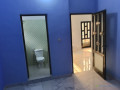 villa-6-chambres-a-louer-a-mbour-senegal-small-0