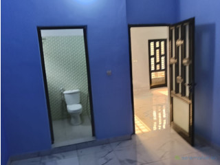 Villa 6 chambres à louer à Mbour Sénégal