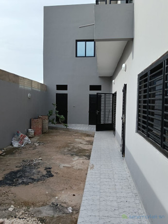 villa-6-chambres-a-louer-a-mbour-senegal-big-4