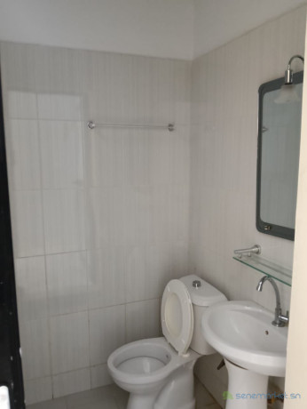 villa-6-chambres-a-louer-a-mbour-senegal-big-2