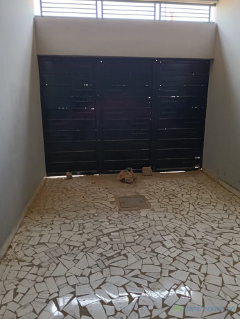 villa-6-chambres-a-louer-a-mbour-senegal-big-3