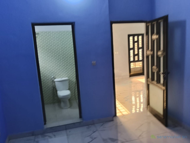 villa-6-chambres-a-louer-a-mbour-senegal-big-0