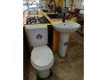 sanitaire-petit-modele-small-0