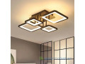 plafonnier-design-4-carre-small-0