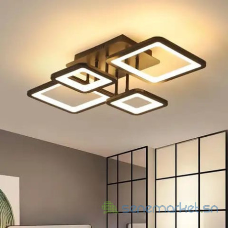 plafonnier-design-4-carre-big-0