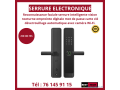 des-serrures-small-2