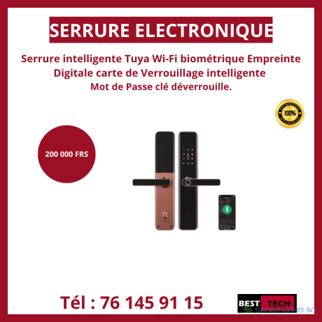 des-serrures-big-1