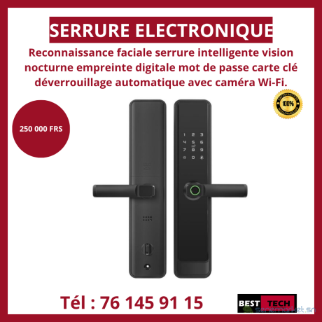 des-serrures-big-2