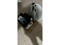 pack-complet-de-sonorisation-pour-mosquee-small-1