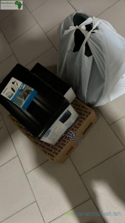 pack-complet-de-sonorisation-pour-mosquee-big-1