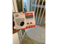 camera-de-surveillances-small-1