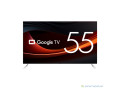 televiseurs-android-google-tv-astech-small-2
