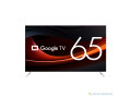 televiseurs-android-google-tv-astech-small-3
