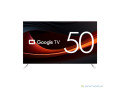 televiseurs-android-google-tv-astech-small-1