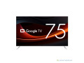 televiseurs-android-google-tv-astech-small-4