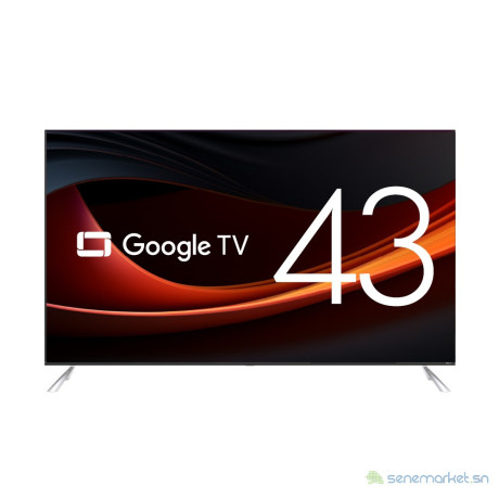 televiseurs-android-google-tv-astech-big-0