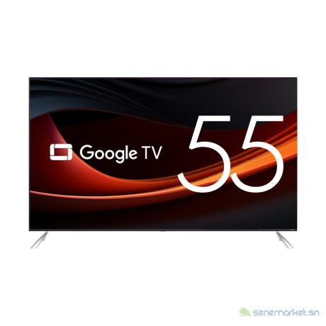 televiseurs-android-google-tv-astech-big-2