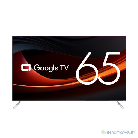 televiseurs-android-google-tv-astech-big-3