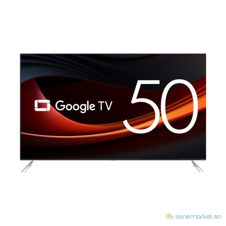 televiseurs-android-google-tv-astech-big-1