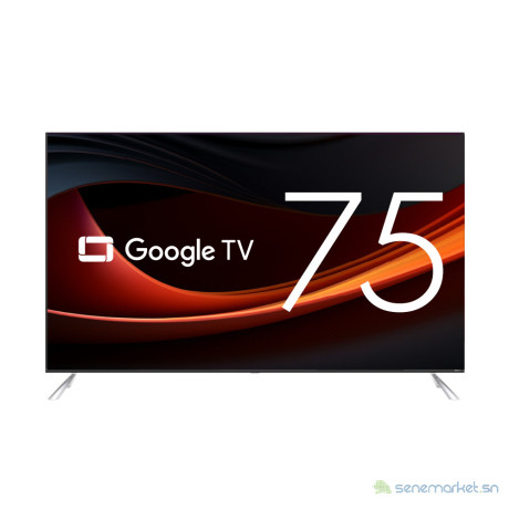televiseurs-android-google-tv-astech-big-4