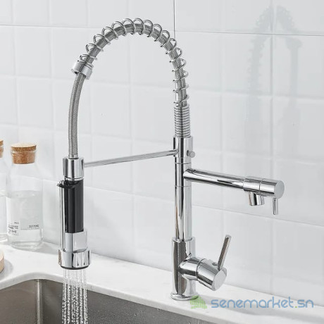 robinetterie-mitigeur-de-cuisine-grand-modele-big-0